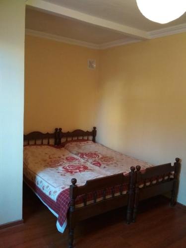 Батуми: House hotel