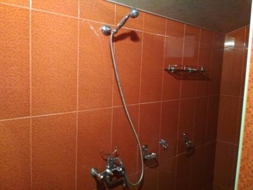 Батуми: House hotel