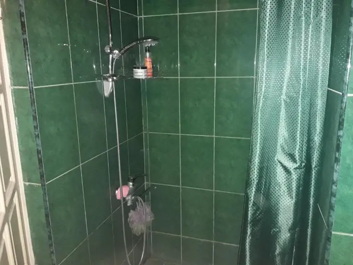 Тбилиси: New Hostel