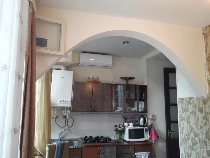 Тбилиси: New Hostel