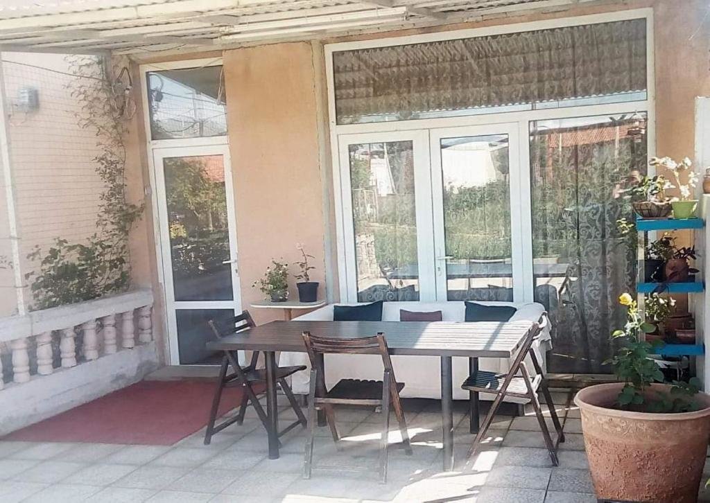 Тбилиси: Countryside Inn Betania
