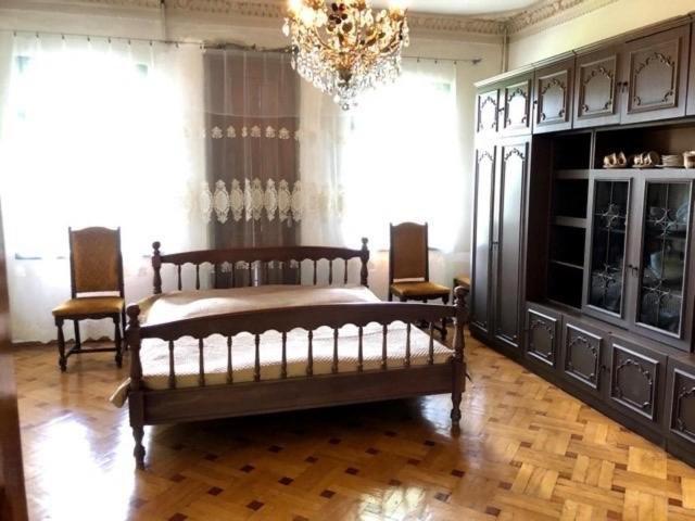 Батуми: Green Cape Villa