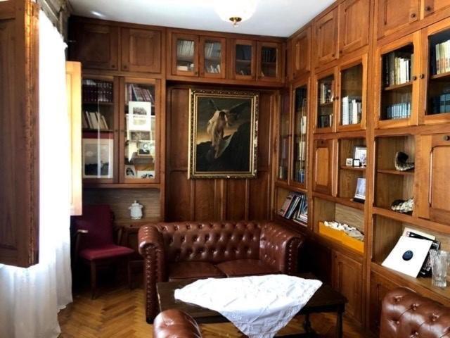 Батуми: Green Cape Villa