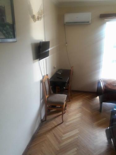 Зугдиди: Hotel ZUGDIDI