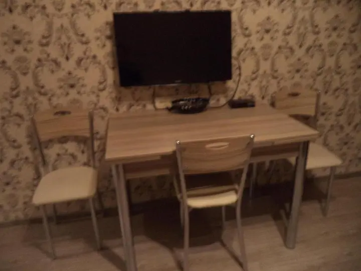 Батуми: Apt Near The Sea 118
