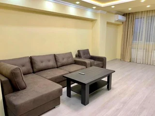 Ереван: Town Square Apartements