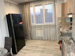 Ереван: Town Square Apartements