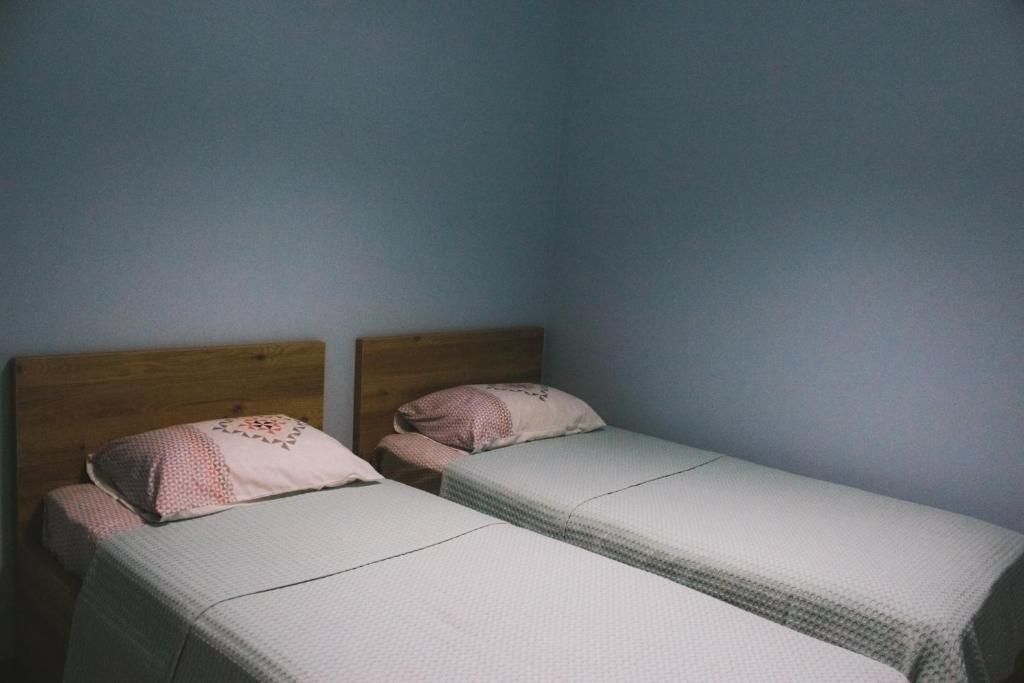 Батуми: Kobaladze street 15. Georgia, Batumi Apartment