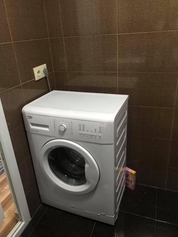 Батуми: apartament Ia 3