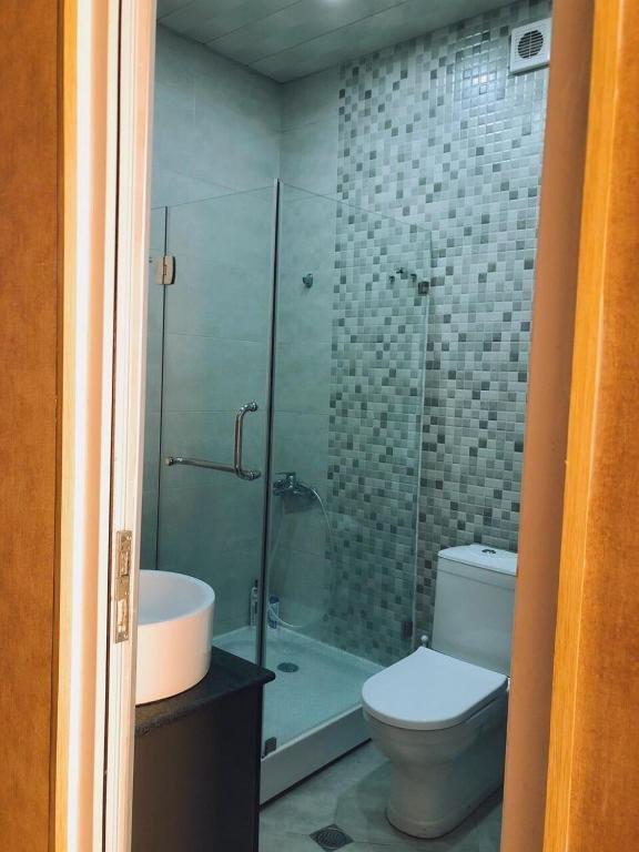Батуми: Apartament Ia