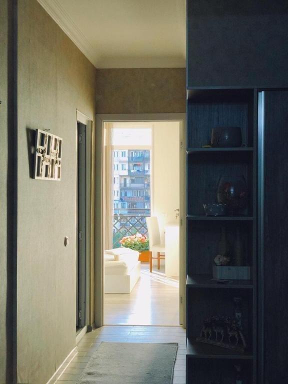 Apartament Ia — фото 6