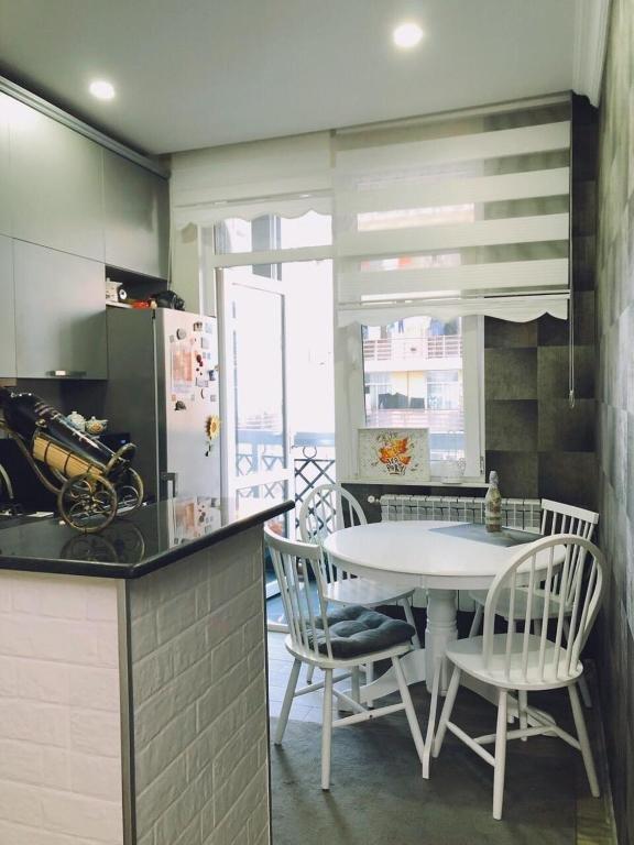 Батуми: Apartament Ia