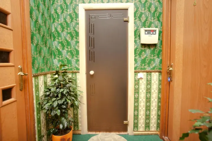 Сургут: Venezia Hotel