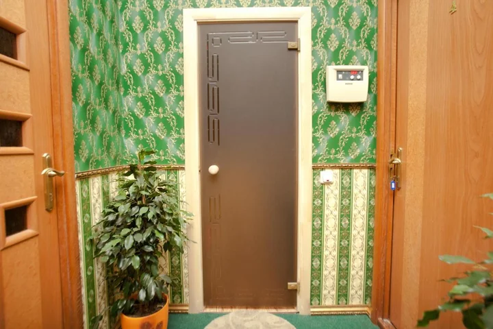 Сургут: Venezia Hotel