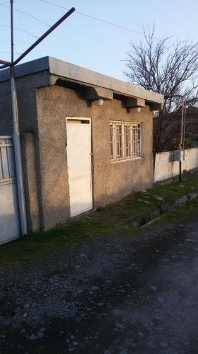 Кварели: Guest House Ana