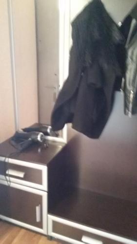 Кварели: Guest House Ana