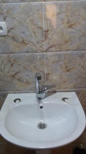 carousel image 3