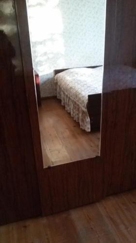 Кварели: Guest House Ana