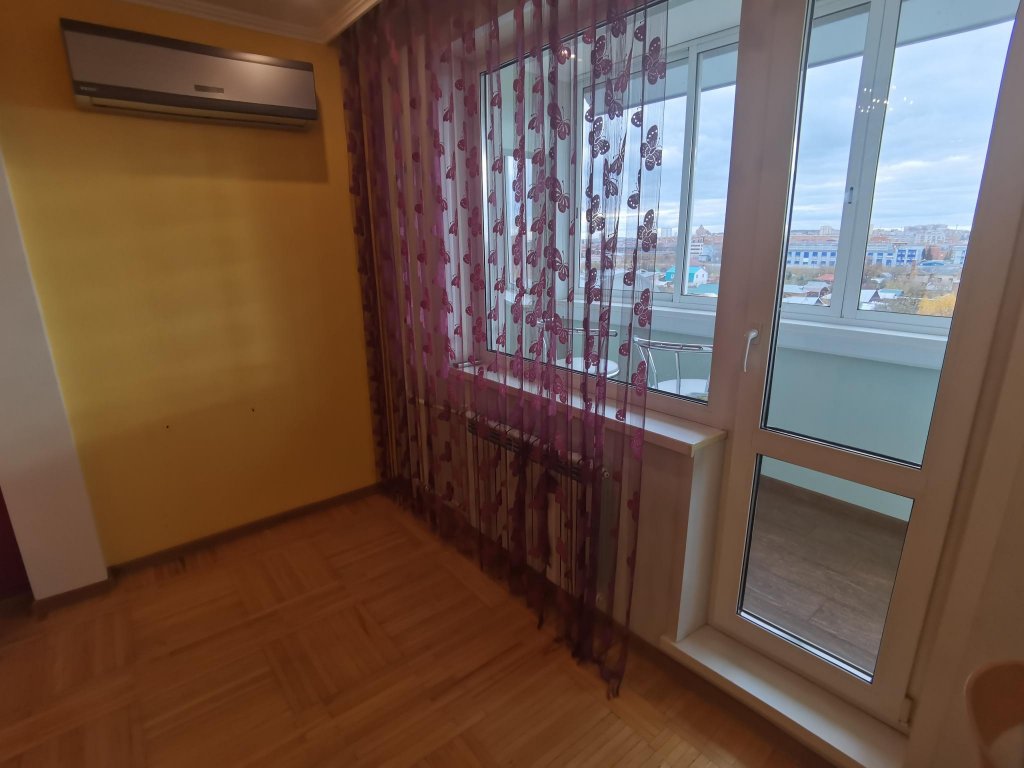 ZNS Rent (ЗНС Рент) на улице Луначарского 63 — фото 2