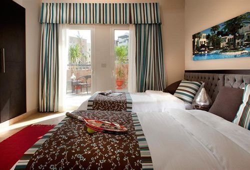 Time Renero Resort & Suites Azzurra — фото 5