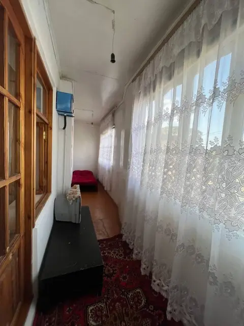 Гостевой дом Пушкина 44 — фото 4