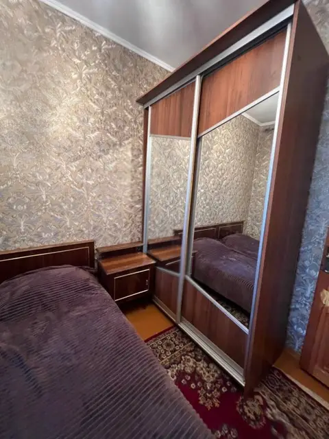 Гостевой дом Пушкина 44 — фото 2