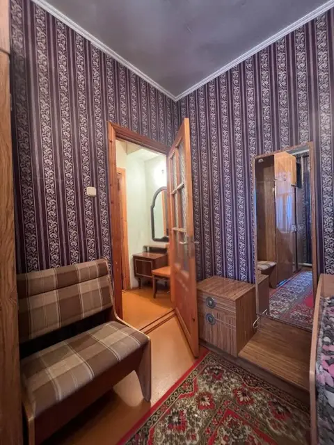 Гостевой дом Пушкина 44 — фото 5
