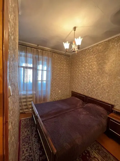 Гостевой дом Пушкина 44 — фото 3