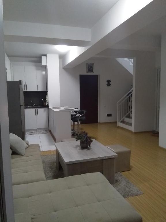 Тбилиси: Hualing Apartment