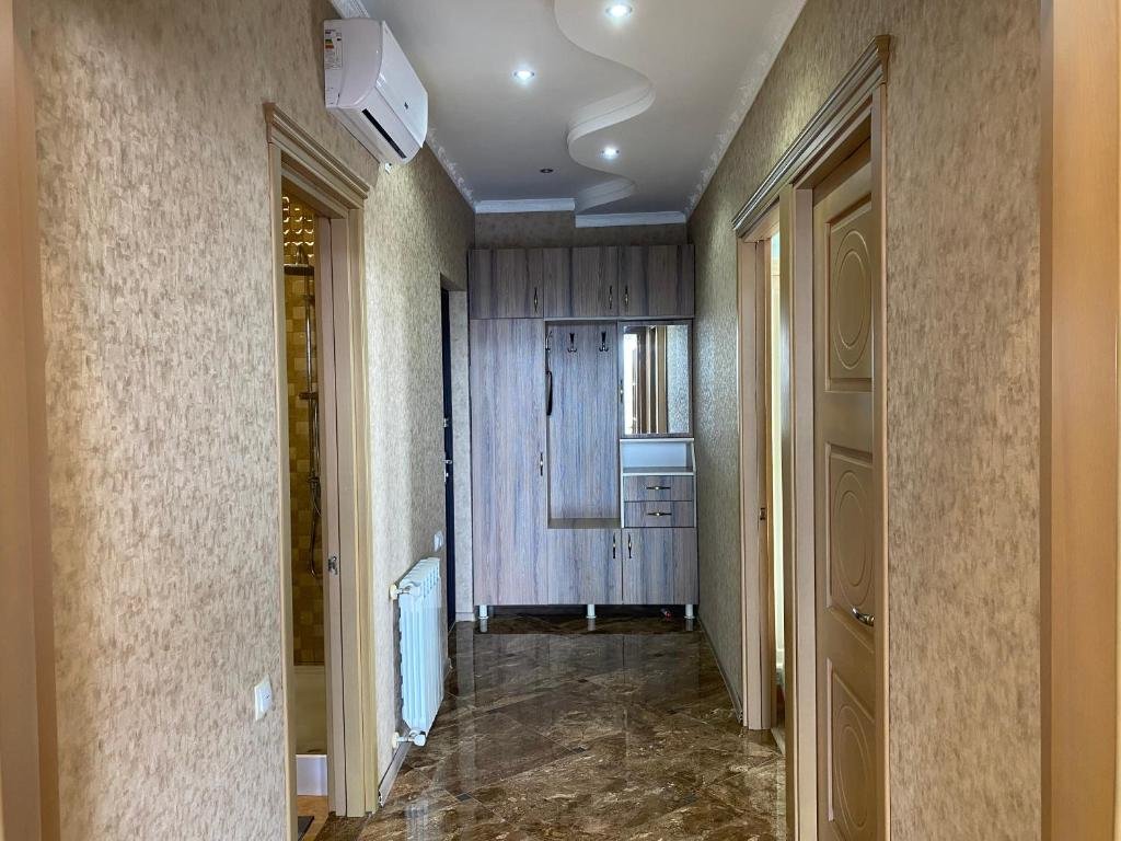 Батуми: Apartament - KAMELIA 96