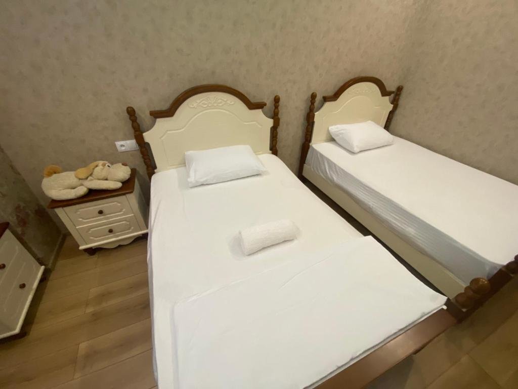 Батуми: Apartament - KAMELIA 96