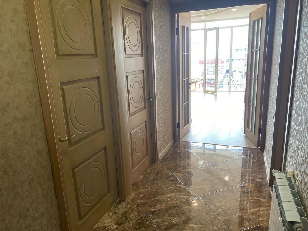 Батуми: Apartament - KAMELIA 96