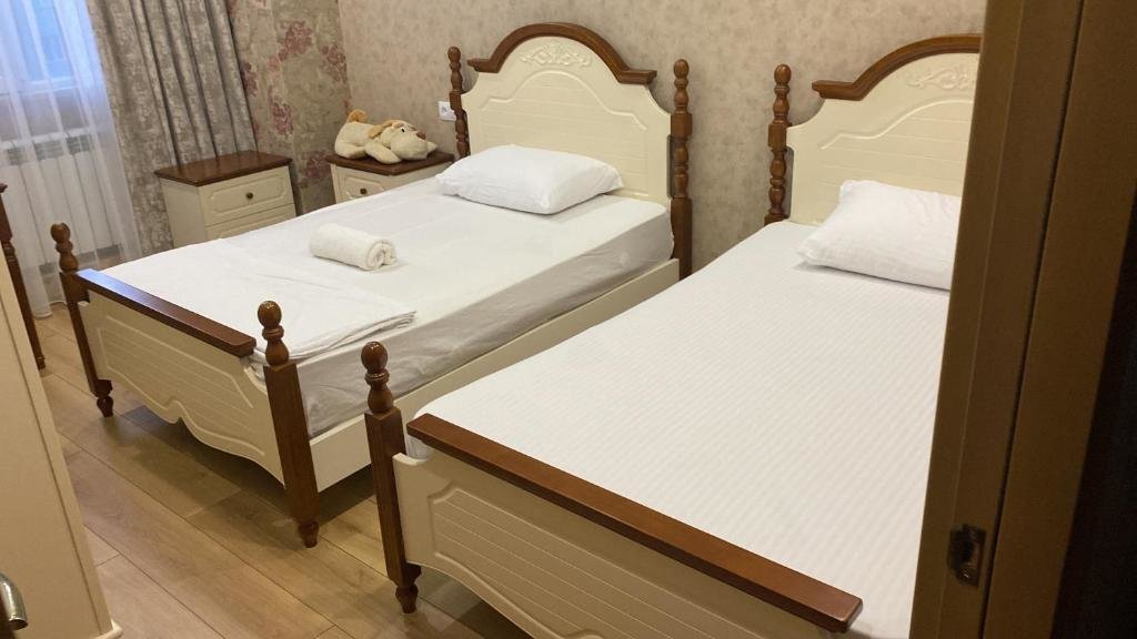 Батуми: Apartament - KAMELIA 96