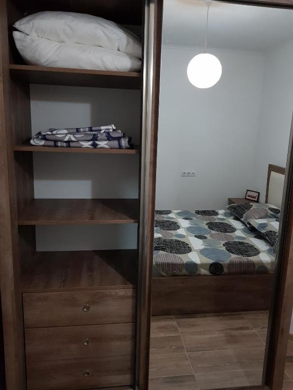 Батуми: Magnolia 1113 Apt