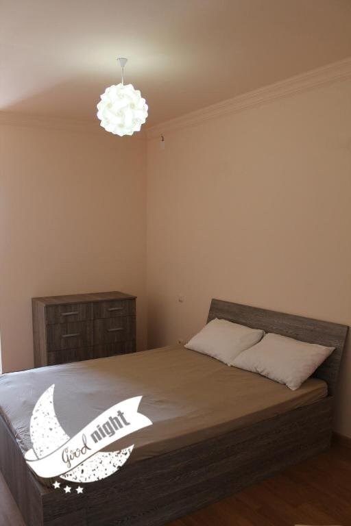 Батуми: Magnolia 1113 Apt