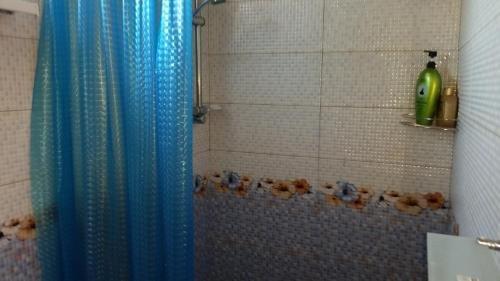 Батуми: apartament soso