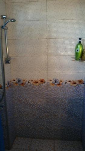 Батуми: apartament soso