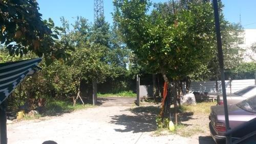 Батуми: apartament soso
