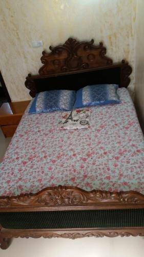Батуми: apartament soso