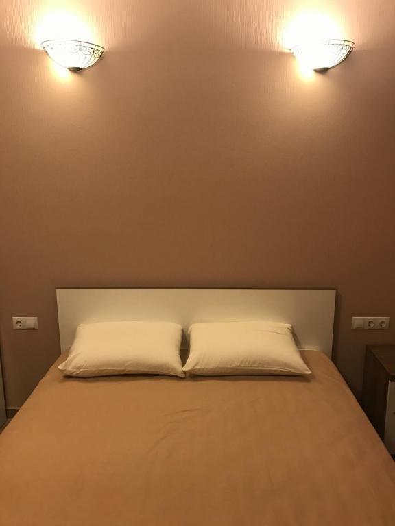 Батуми: Orbi Residence Apartment