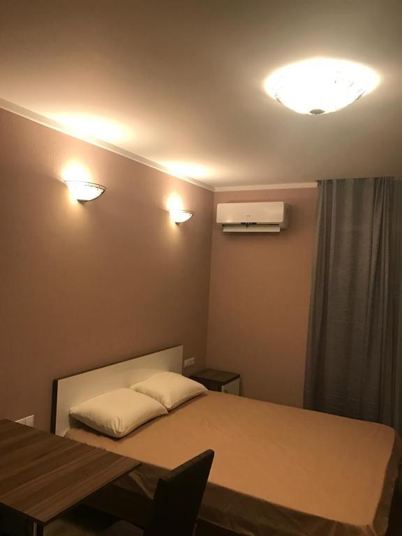 Батуми: Orbi Residence Apartment