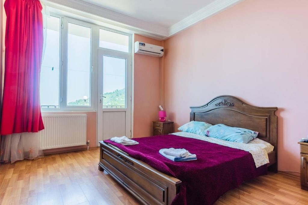 Батуми: Villa Gonio