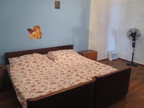 Тбилиси: Margo Hostel House