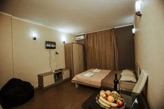 Батуми: kakha shavadze