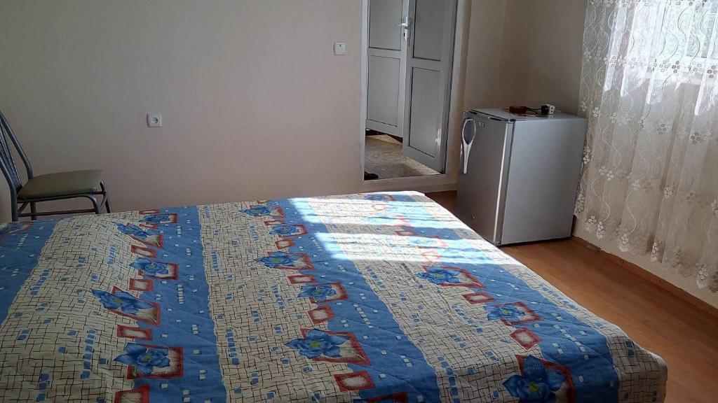 Батуми: Mari Guest House