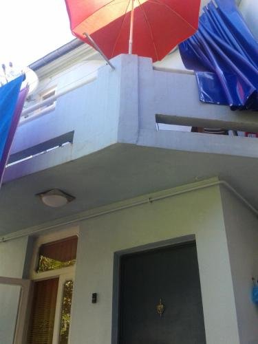 Батуми: Guesthouse Next to beach