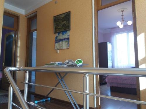 Батуми: Guesthouse Next to beach