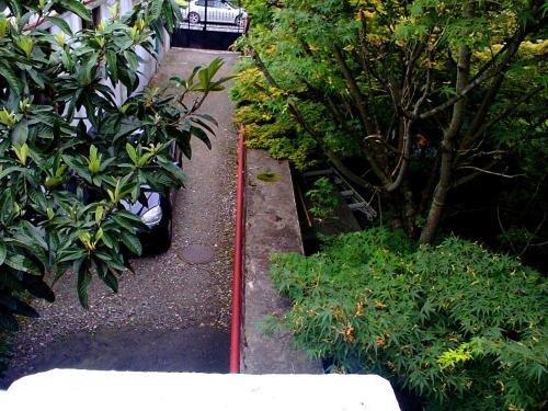 Батуми: Guesthouse Next to beach