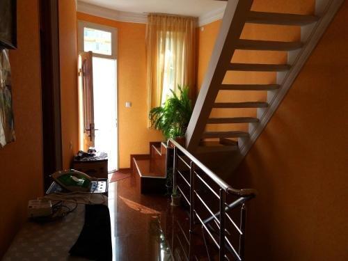 Батуми: Guesthouse Next to beach