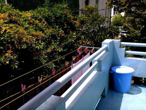 Guesthouse Next to beach — фото 2
